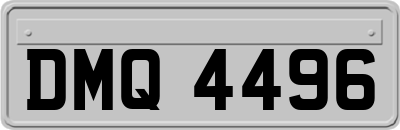 DMQ4496