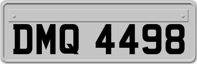 DMQ4498
