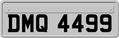 DMQ4499