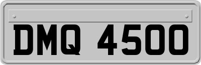 DMQ4500