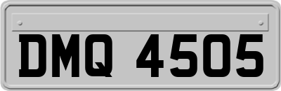 DMQ4505