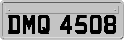 DMQ4508
