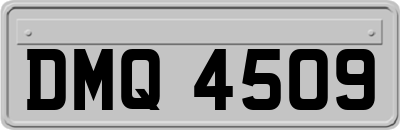 DMQ4509