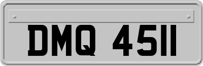 DMQ4511