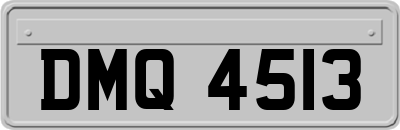 DMQ4513