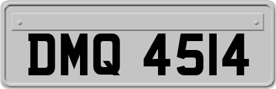 DMQ4514