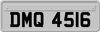 DMQ4516