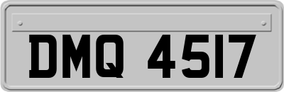 DMQ4517