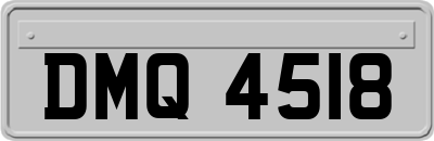 DMQ4518