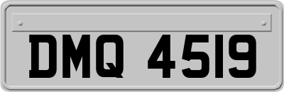 DMQ4519