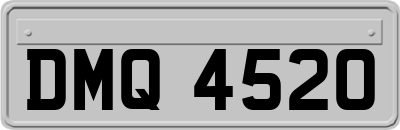 DMQ4520