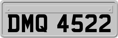 DMQ4522
