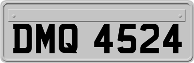 DMQ4524