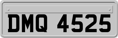 DMQ4525