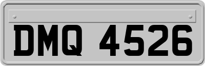DMQ4526