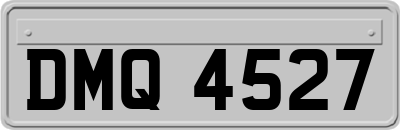DMQ4527