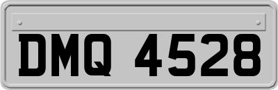 DMQ4528