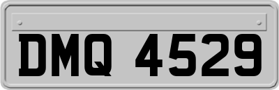DMQ4529