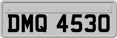 DMQ4530