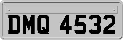 DMQ4532