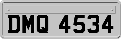 DMQ4534