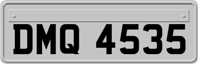 DMQ4535