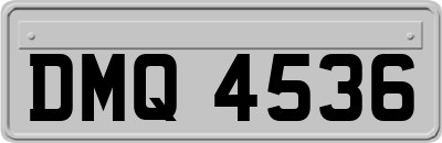 DMQ4536