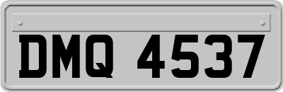 DMQ4537