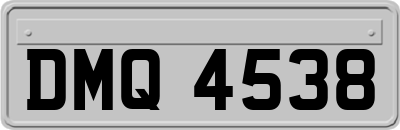 DMQ4538