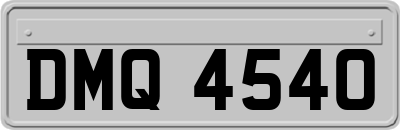 DMQ4540