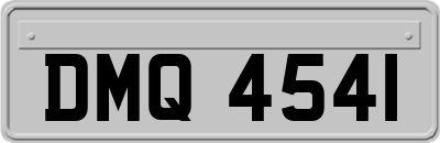 DMQ4541