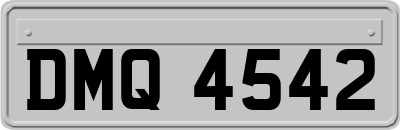 DMQ4542