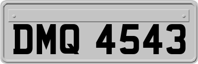 DMQ4543