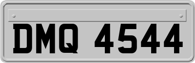 DMQ4544