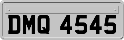 DMQ4545