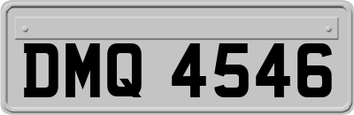 DMQ4546