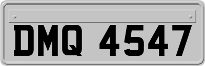 DMQ4547