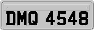 DMQ4548