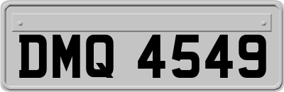 DMQ4549