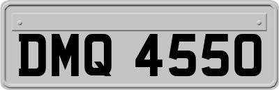DMQ4550
