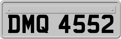 DMQ4552