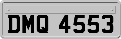 DMQ4553