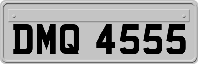 DMQ4555