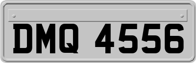 DMQ4556