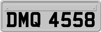 DMQ4558