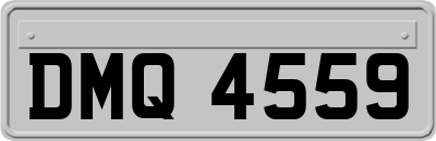 DMQ4559