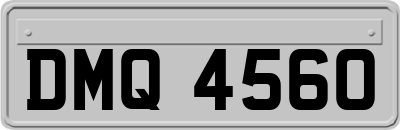 DMQ4560