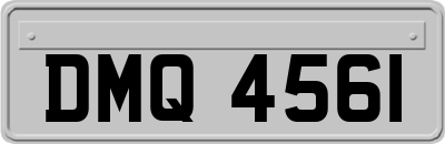 DMQ4561