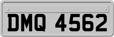 DMQ4562