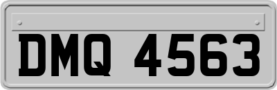 DMQ4563
